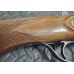 CZ Ringneck 20 Gauge 3" 28" Side by Side Shotgun Used